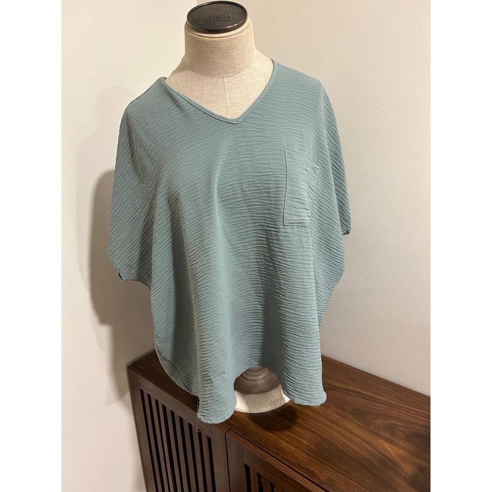 womens blouses